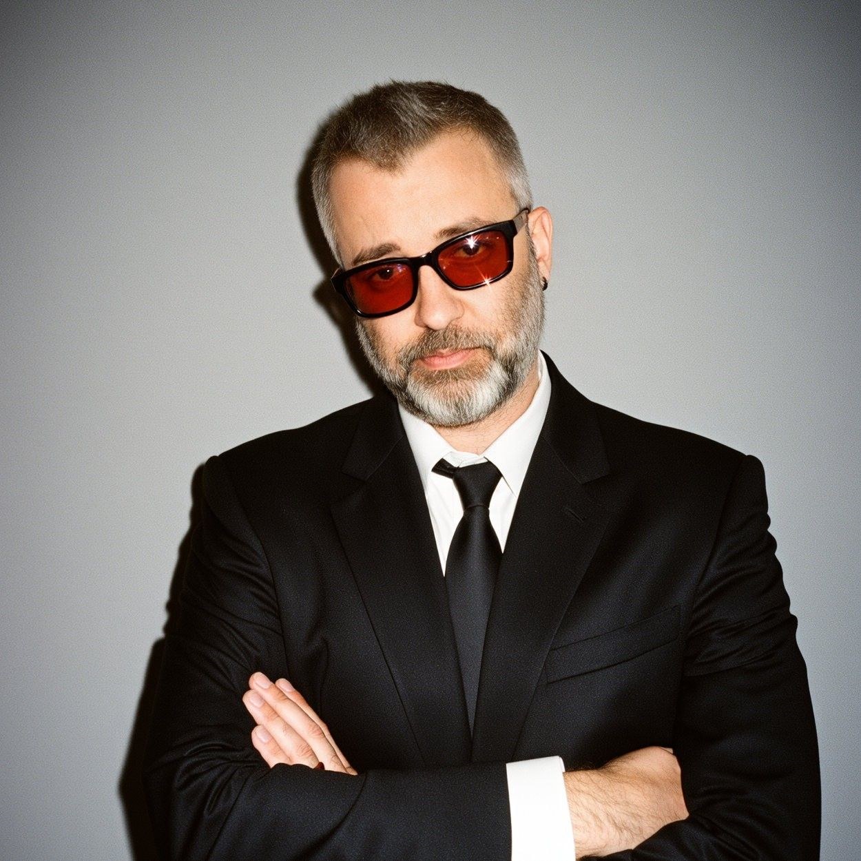 Danilo Lucirino, SpiegaBro